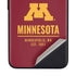 University of Minnesota Minneapolis MN Est 1851 Google Pixel 4a Skin